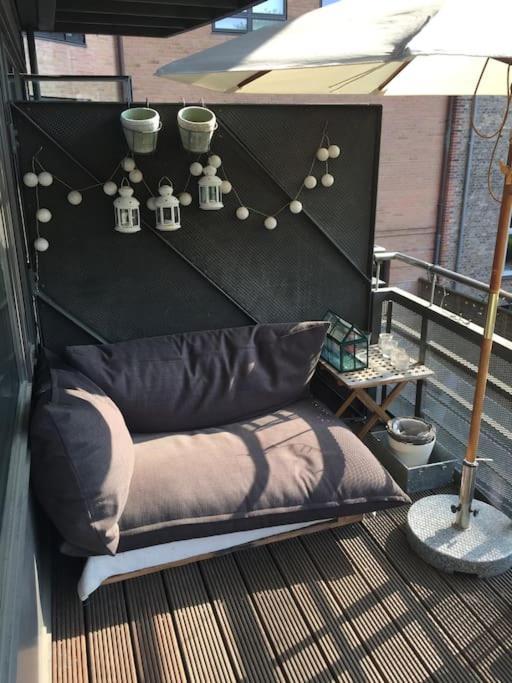 Perfect Situated For The Whole Family Lejlighed *